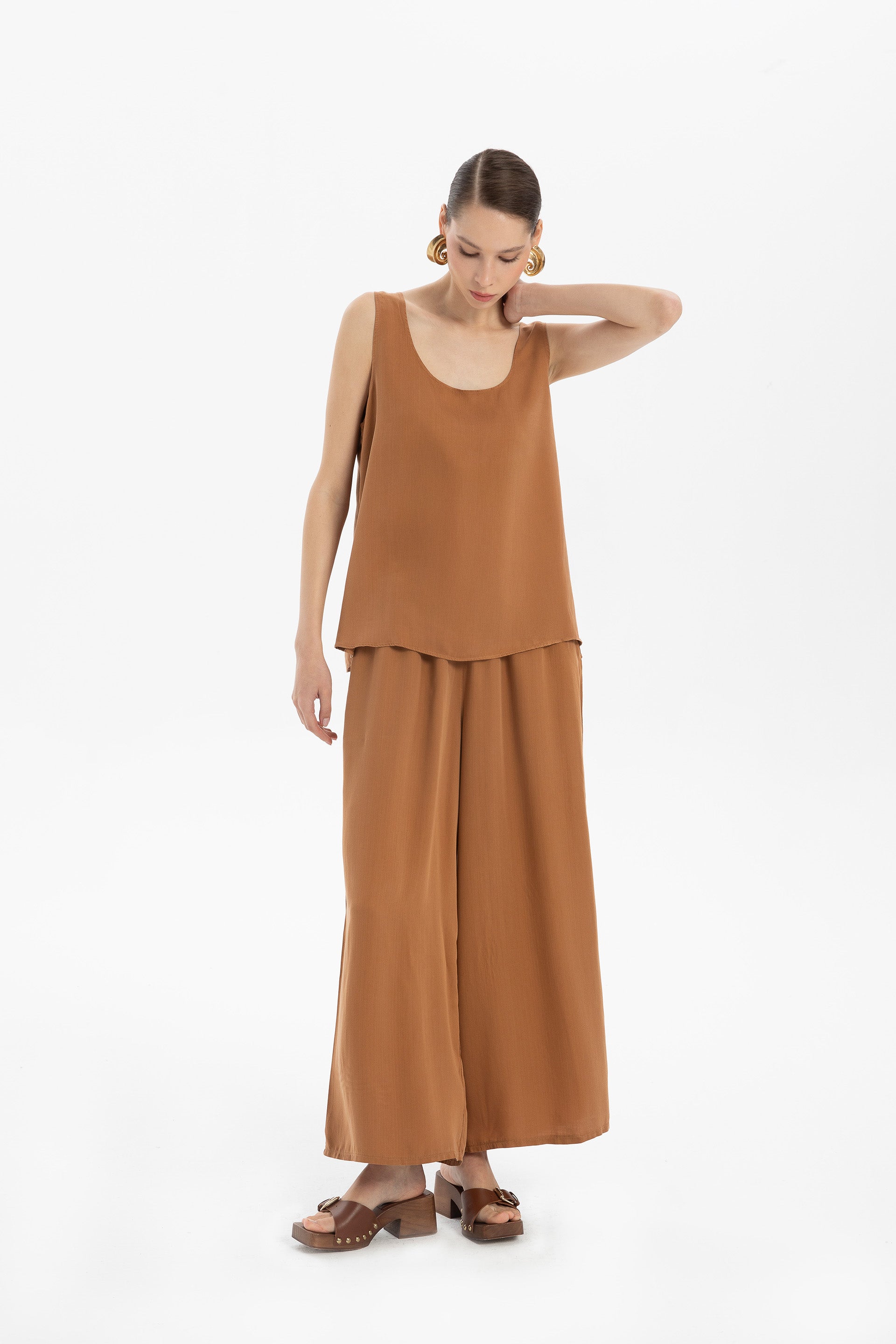 #renk_Terra Cotta