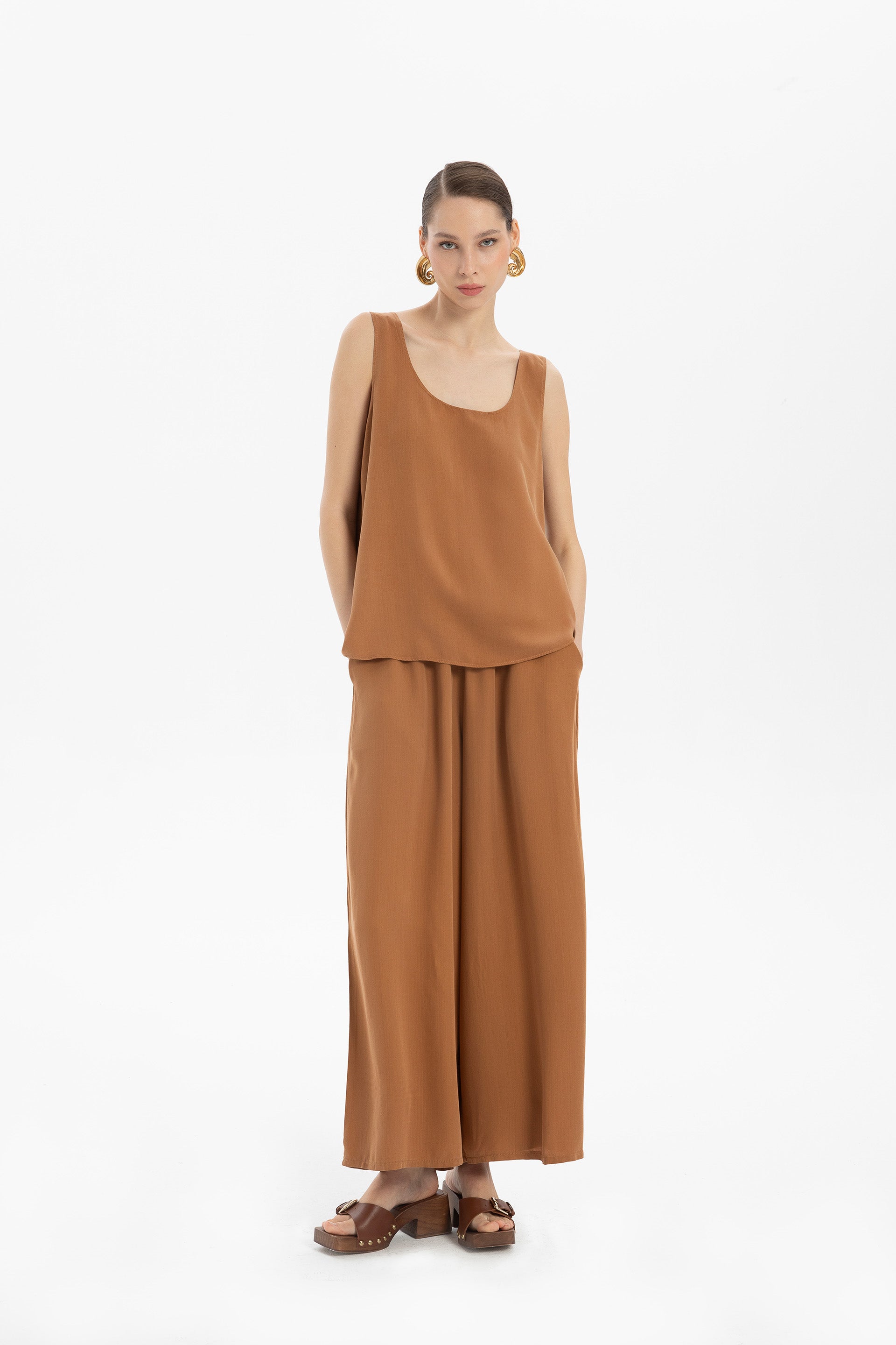 #renk_Terra Cotta