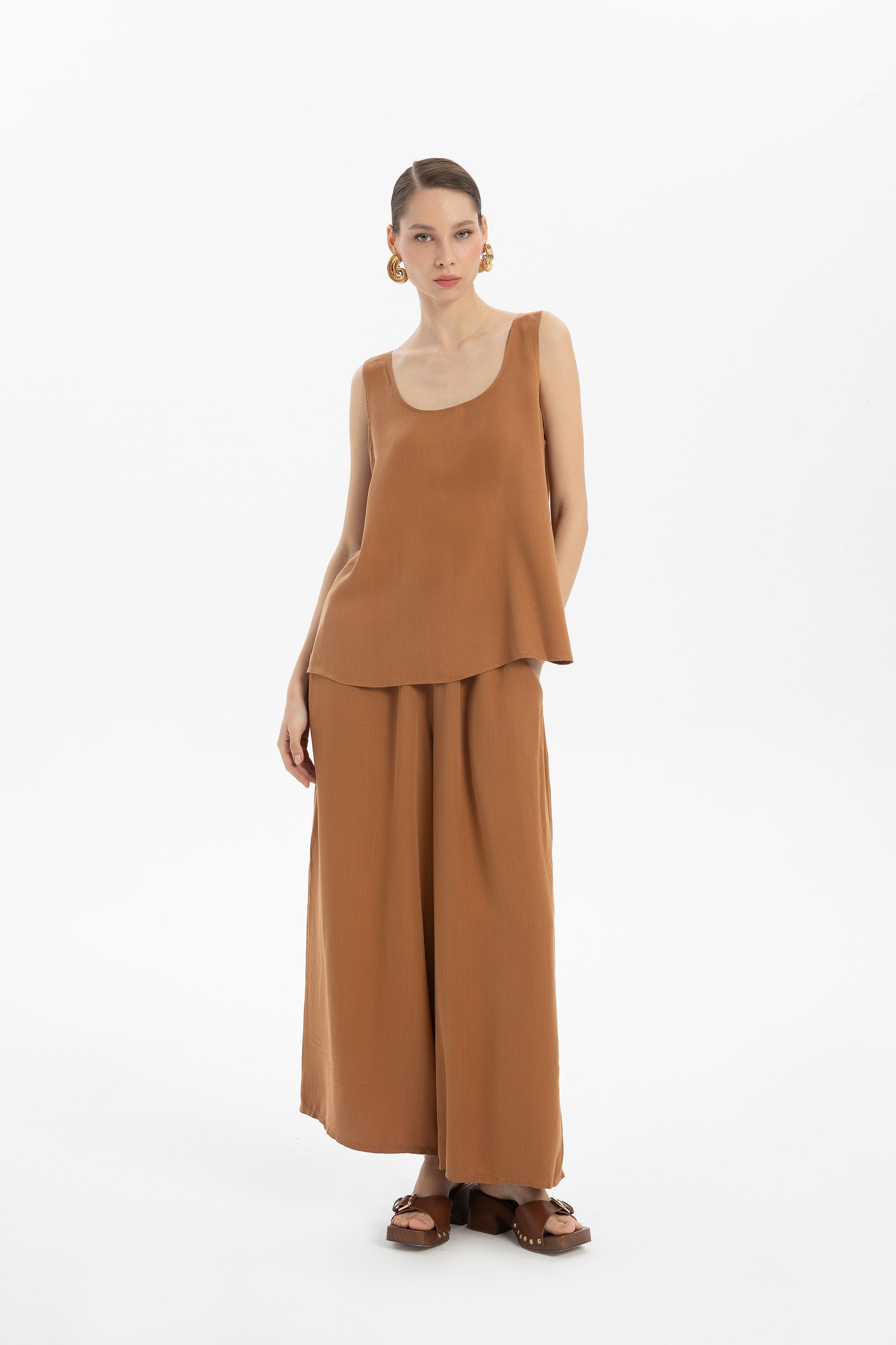 #renk_Terra Cotta