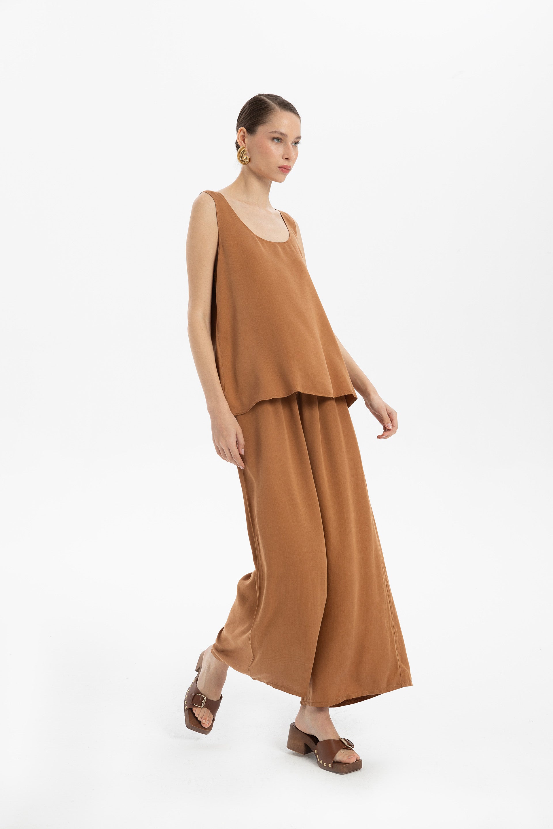 #renk_Terra Cotta
