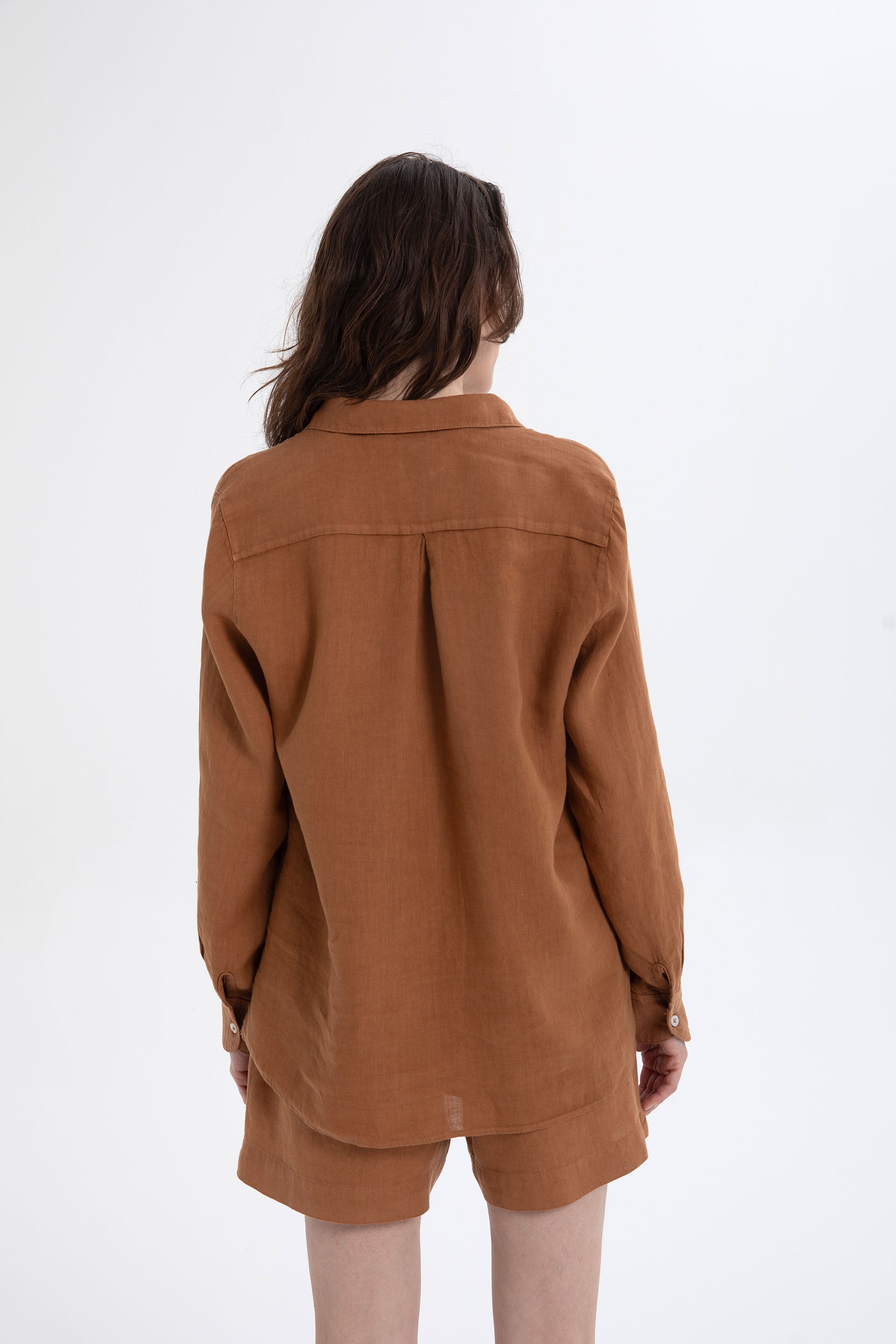 #renk_Terra Cotta