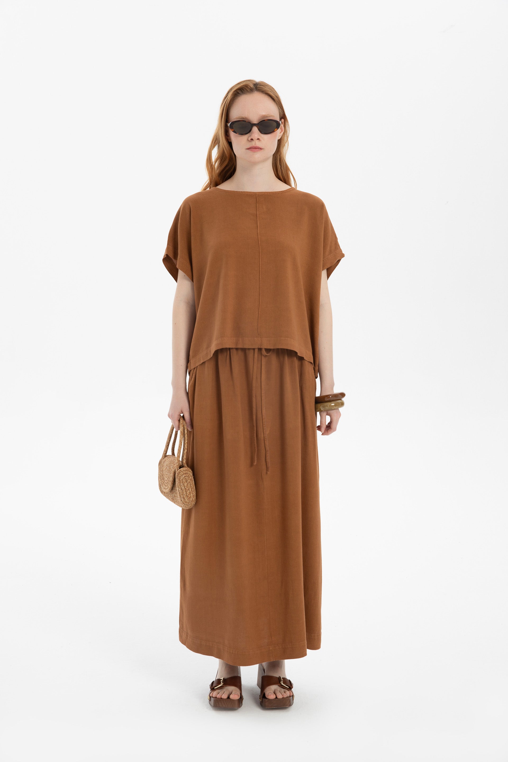 #renk_Terra Cotta
