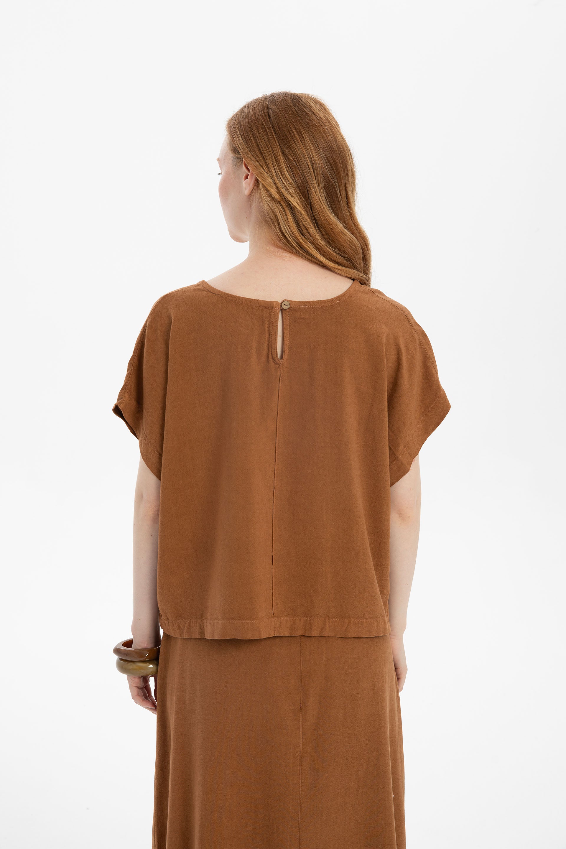 #renk_Terra Cotta