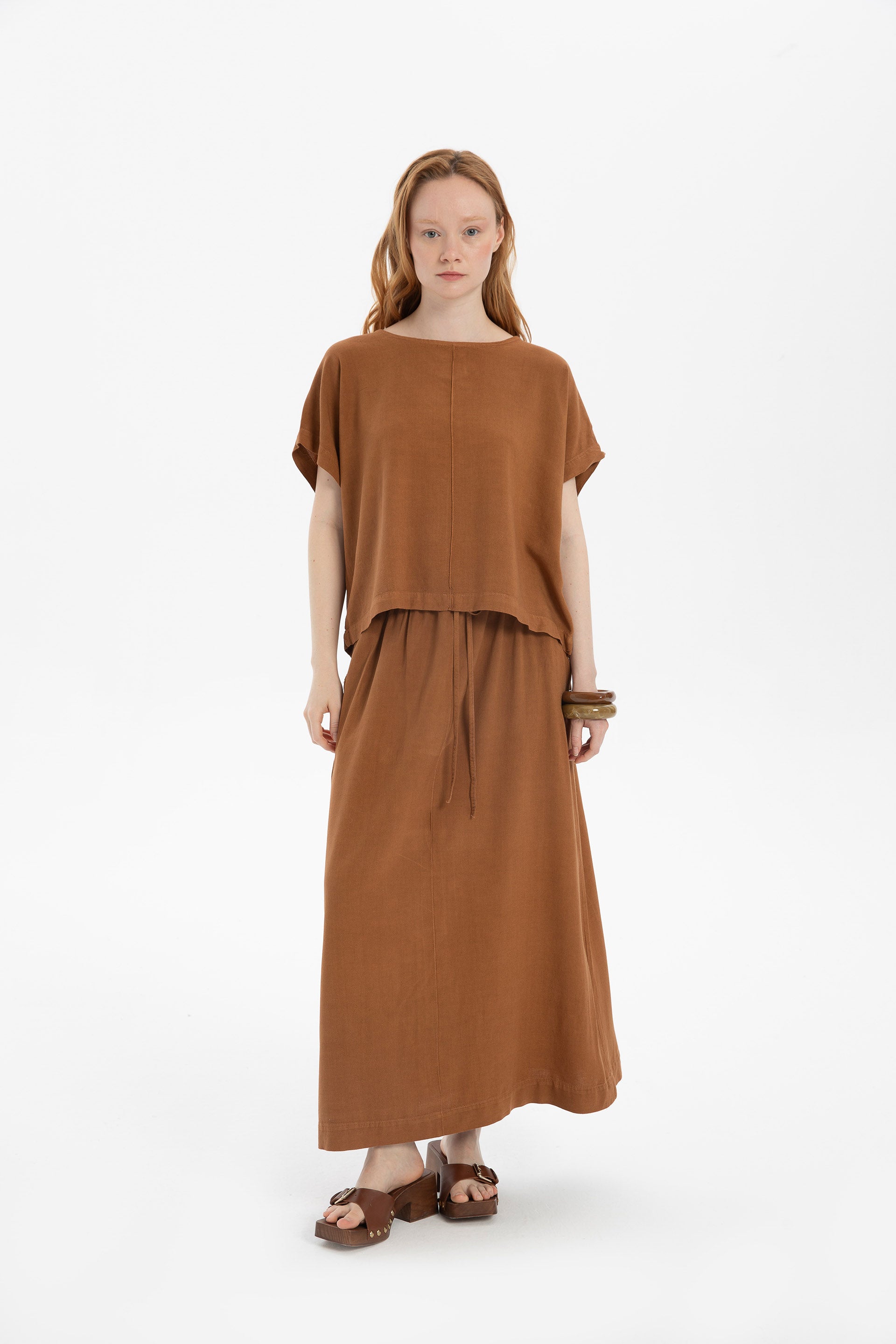#renk_Terra Cotta